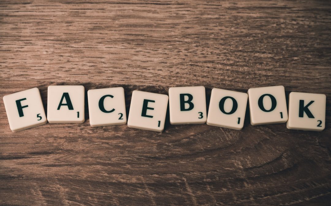 DOES MY BUSINESS REALLY NEED A WEBSITE? Part 3: WE ALREADY HAVE A FACEBOOK PAGE, SO WHY WOULD WE NEED A SEPARATE WEBSITE?