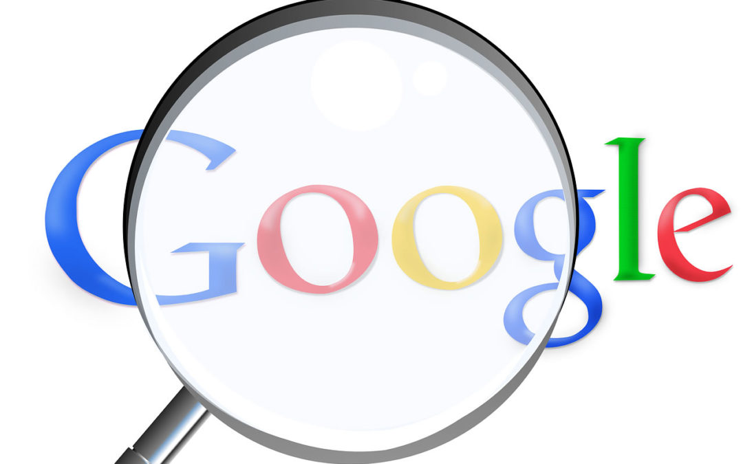 Should You Bother with Any Other Search Engine Besides Google?